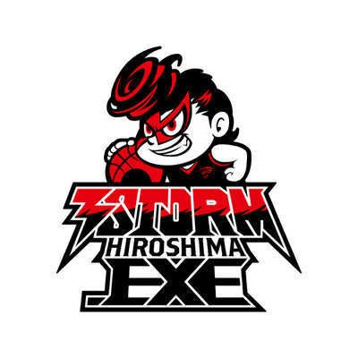 レバンガ北海道 2025-26 SEASON ユニフォームデザイン決定 / オーダー販売スケジュールのお知らせ