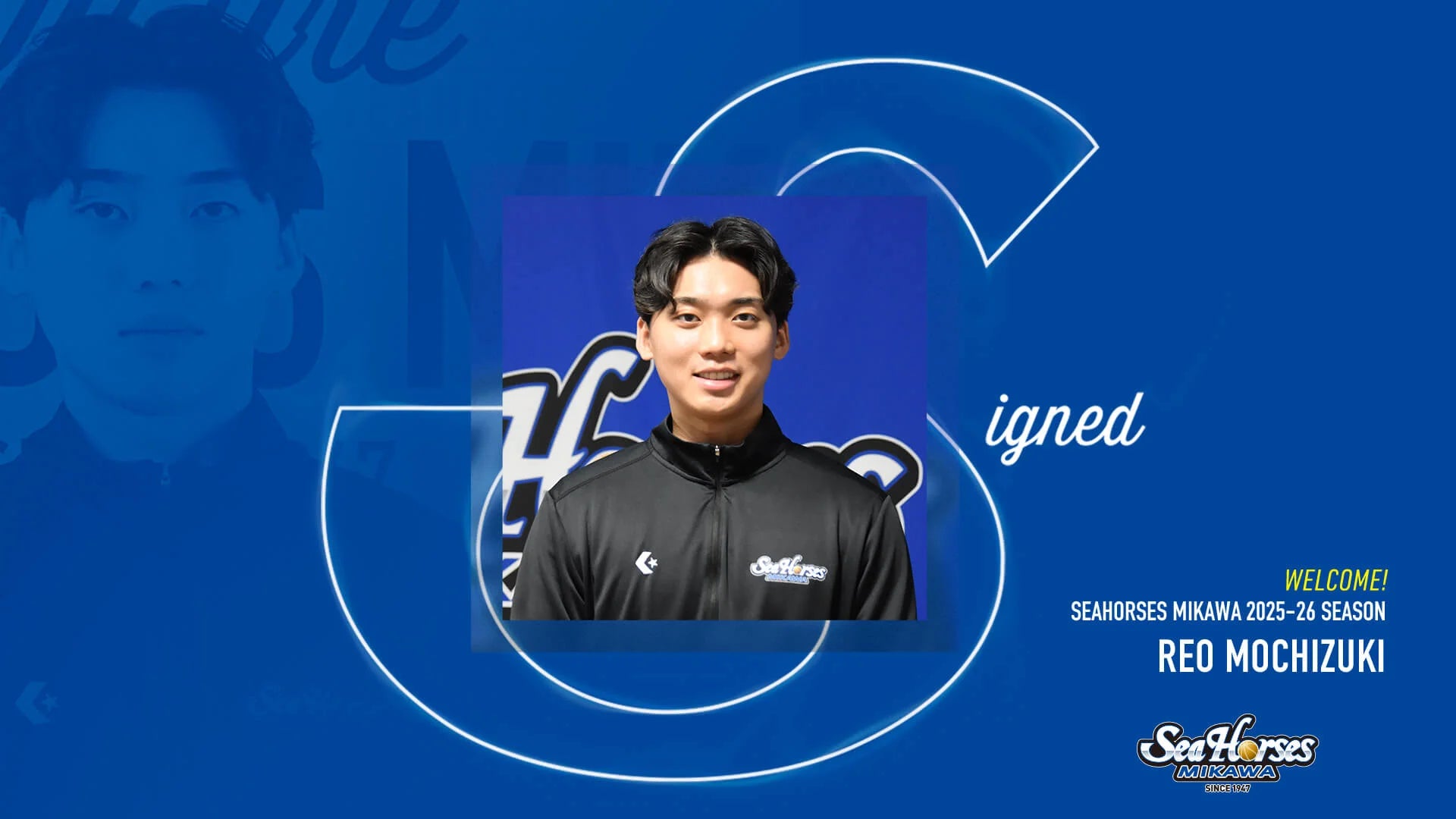 『東京2025デフリンピック カウントダウンツアー』