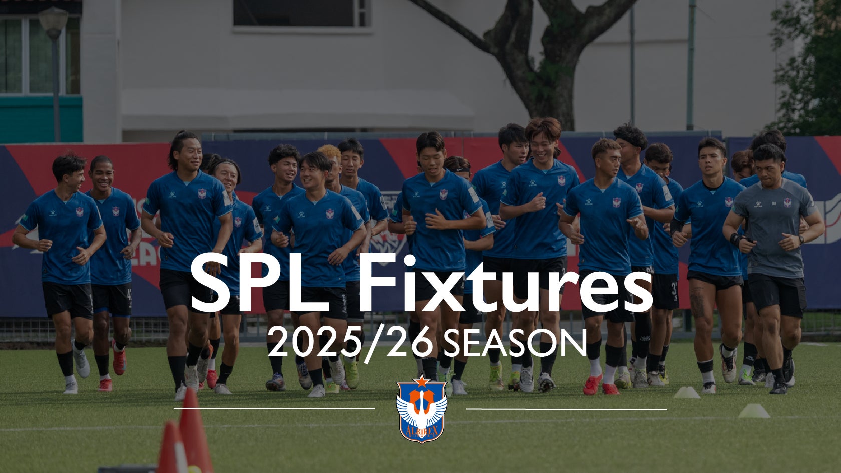 世界最高峰のスポーツイベントを、ビラノバと共に。世界中のプレミアムスポーツイベントに特化したチケットブッキングサービス【 MAMBO EVENTS 】とCFビラノバがパートナーシップ契約を締結。