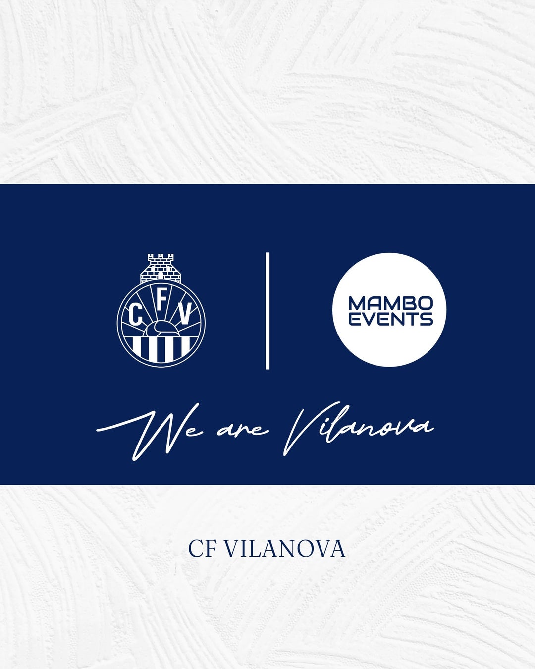 2025/26シーズン 日程発表のお知らせ