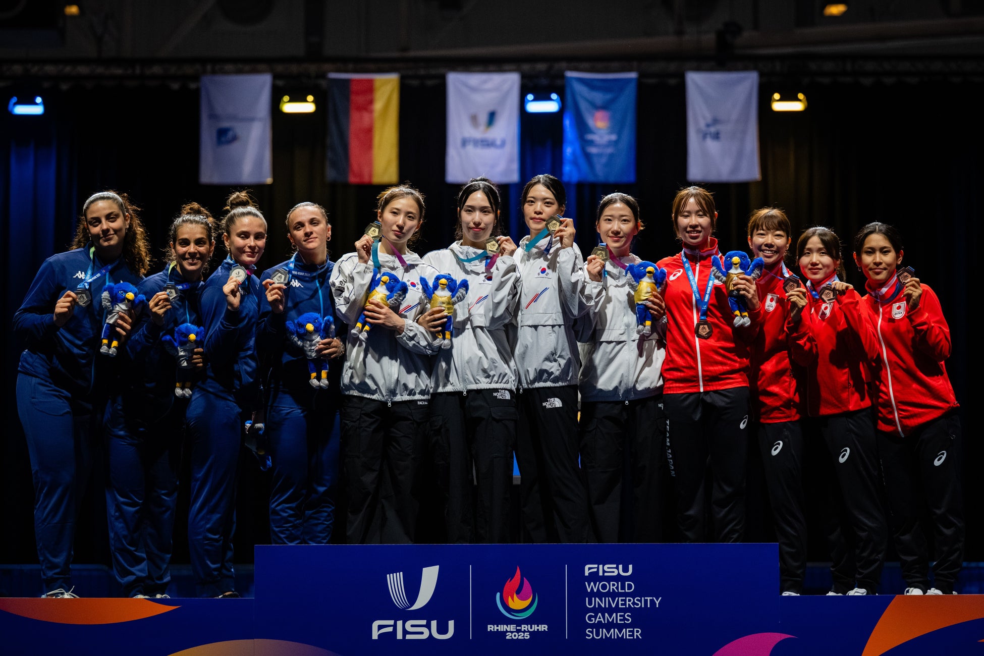 朝日新聞社員の森宏明(29) 2026年冬季パラリンピック代表内定