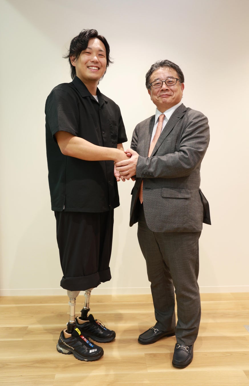 ラキール、3年連続で「都市対抗野球大会」に協賛