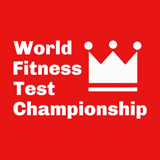 防災国体新潟でスサノオジャパン開催決定!! 2025年9月6.7日 消防士達と触れ合いながら防災を学ぶ