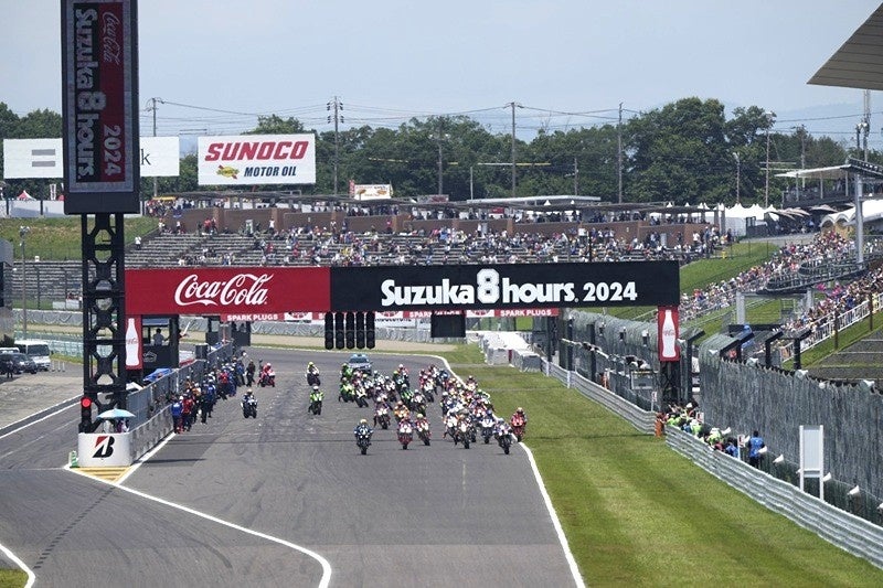 防災国体新潟でスサノオジャパン開催決定!! 2025年9月6.7日 消防士達と触れ合いながら防災を学ぶ