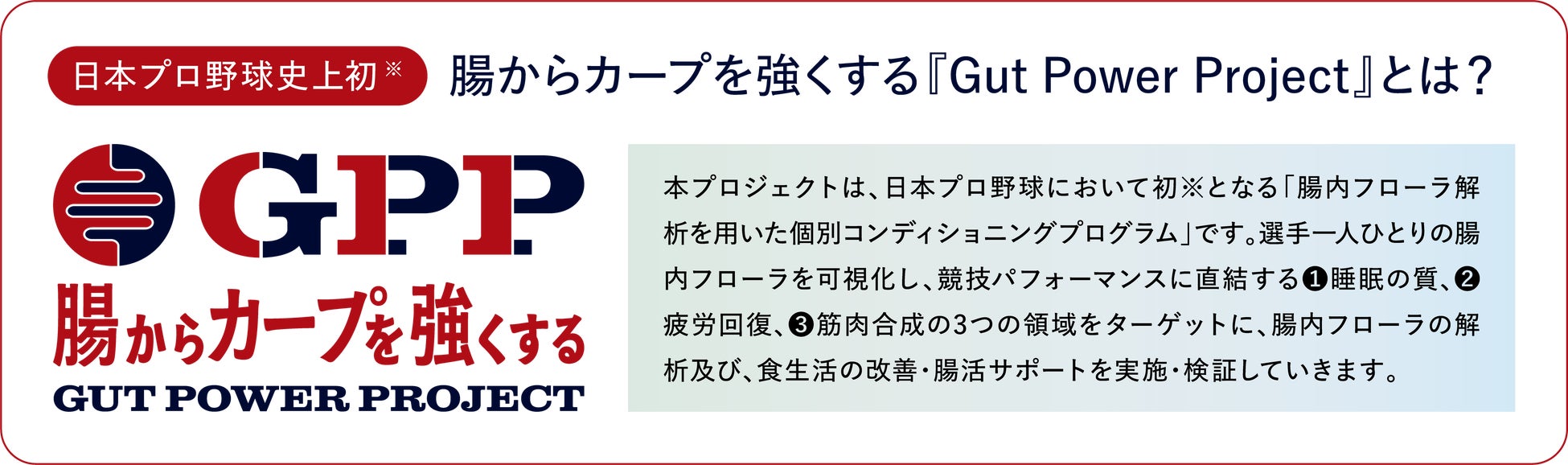 【夏休みの過ごし方】ガールズキャンプ!新潟 あてま高原で女の子だけの特別な思い出を作ろう!