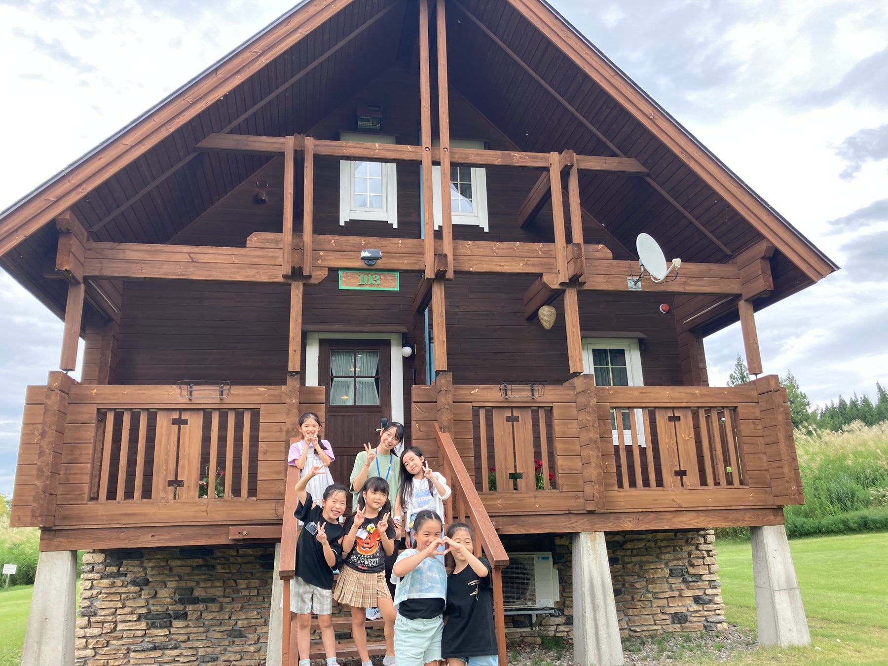 腸内フローラ解析と腸活ステーションの設置により“腸”からカープを強くする「Gut Power Project」始動!