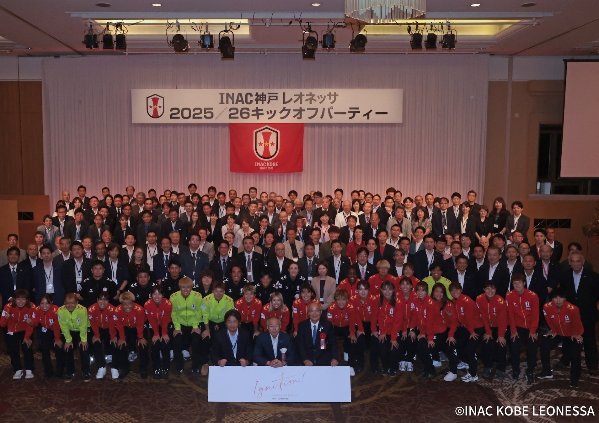 「“魅せる銃”がワンフェスに集結」ライラクスがワンダーフェスティバル2025夏に出展決定!カスタムコンセプト銃を多数展示