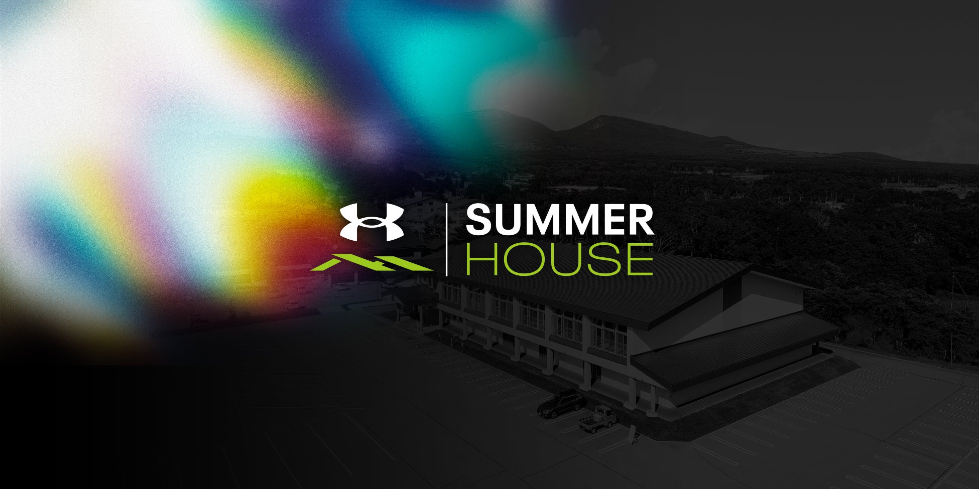 【徳島ガンバロウズ】プレシーズンゲーム(vs.バンビシャス奈良) のお知らせ