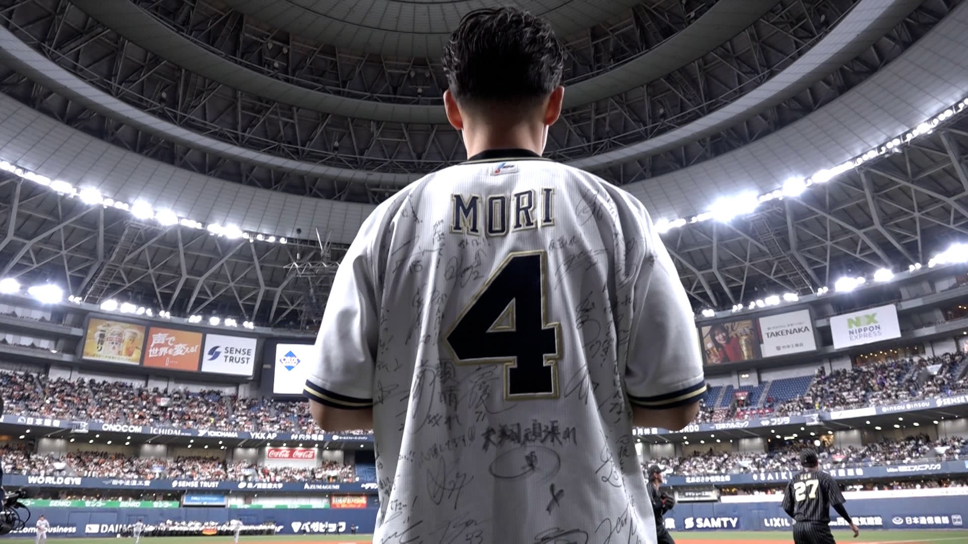 アミューズメントフィットネスクラブ フィットイージー 旗艦店 FIT-EASY渋谷店がプレオープン!