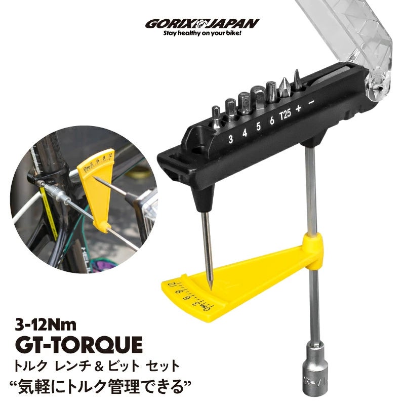 福岡に新登場!初心者・子育てママにやさしい“マンツーマン対応マシンピラティス”『ルルピラ』が始動|完全予約制×通いやすさで選ばれる理由とは?