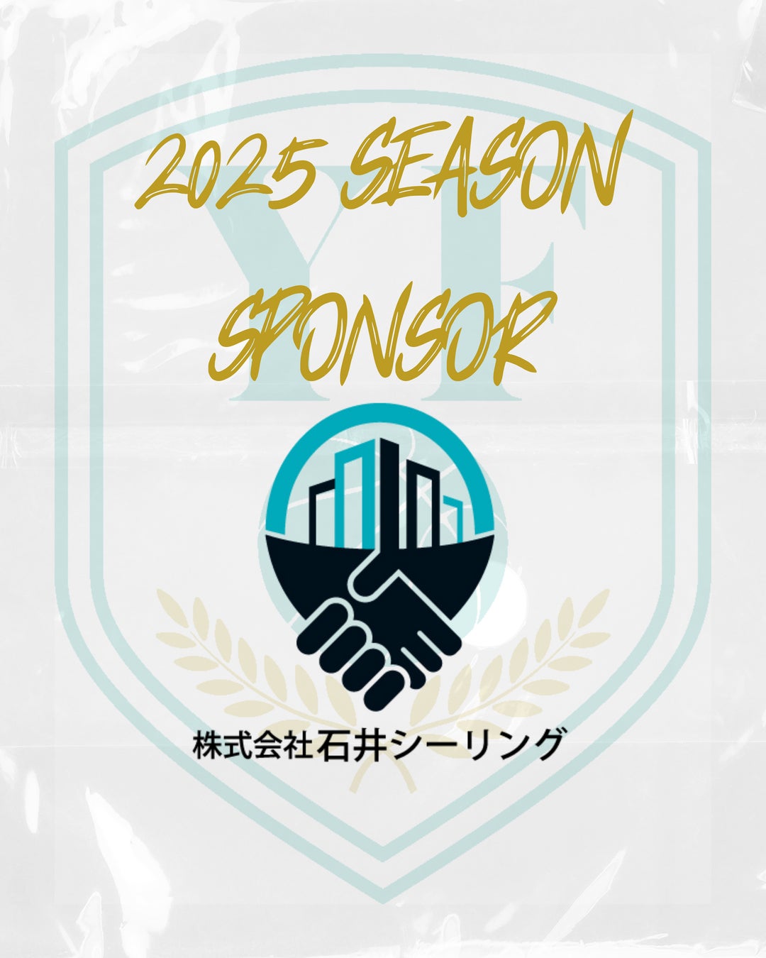 福岡に新登場!初心者・子育てママにやさしい“マンツーマン対応マシンピラティス”『ルルピラ』が始動|完全予約制×通いやすさで選ばれる理由とは?