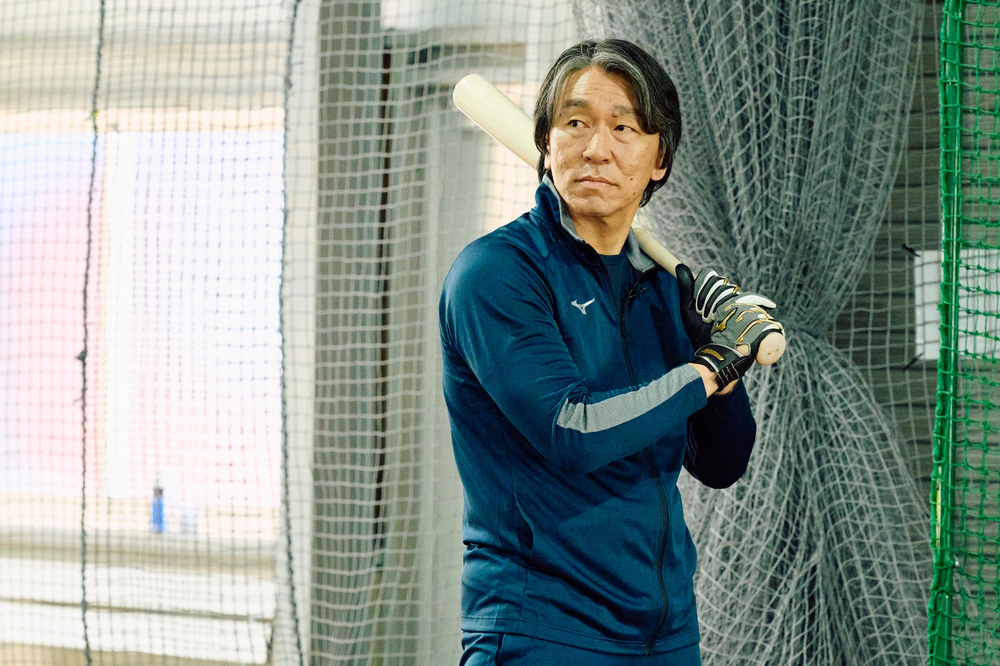 【千葉県八千代市】3×3プロバスケットボールチーム YACHIYO FLAGs、株式会社石井シーリングとスポンサー契約を締結 〜地域密着型プロチームとして、企業とともに未来を創る〜