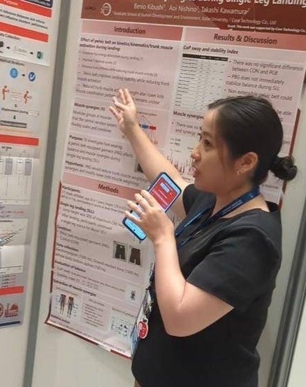 バスケットボールウェアブランド「BFIVE」――インターハイ(岡山 7/27-8/1)に出店!大会限定Tシャツやセサミストリートデザインなど、多彩なグッズを販売開始