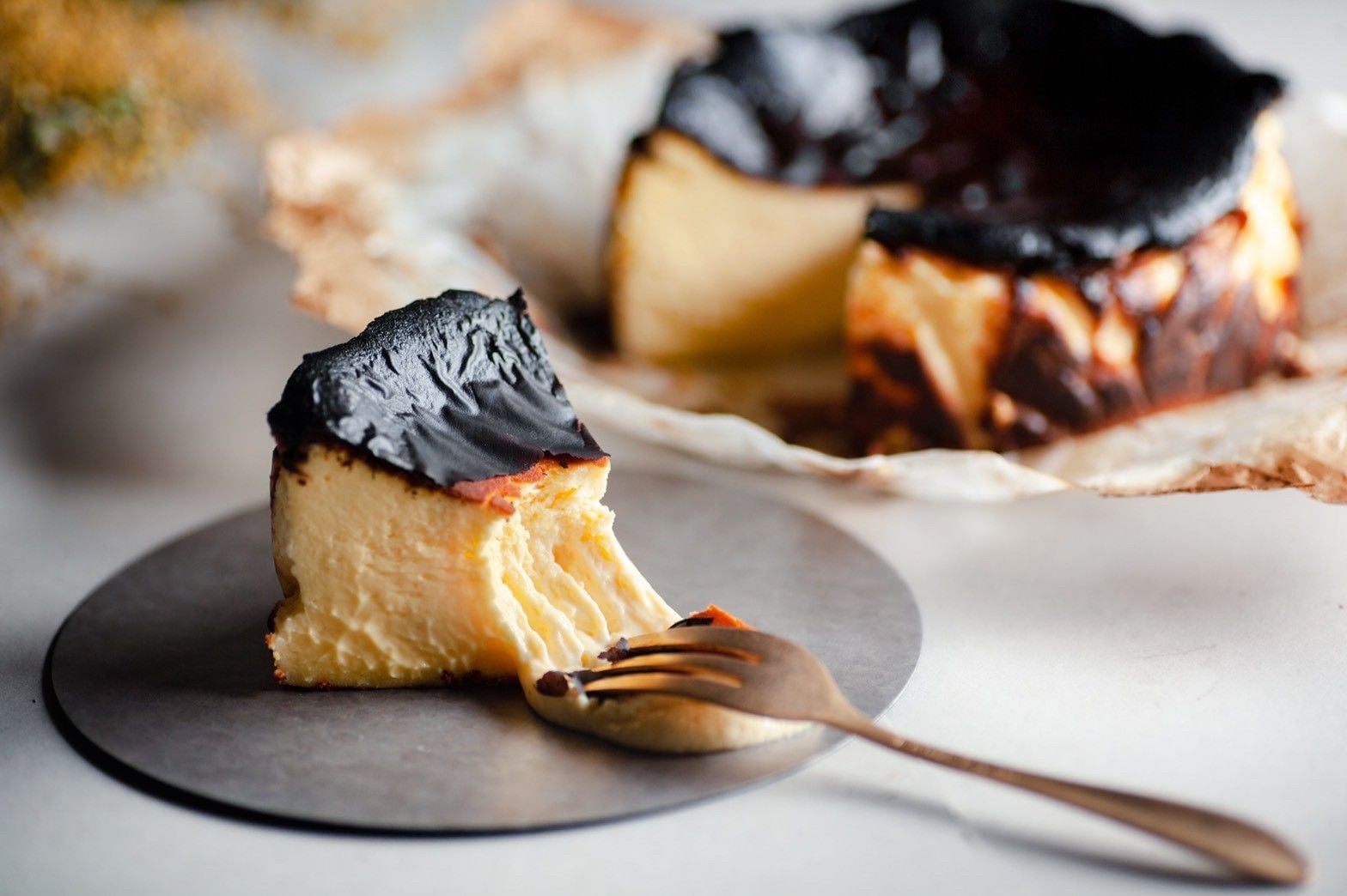 躍進!京都サンガ。その監督の半生をたどった書籍『曺貴裁という生き方』8月8日発売