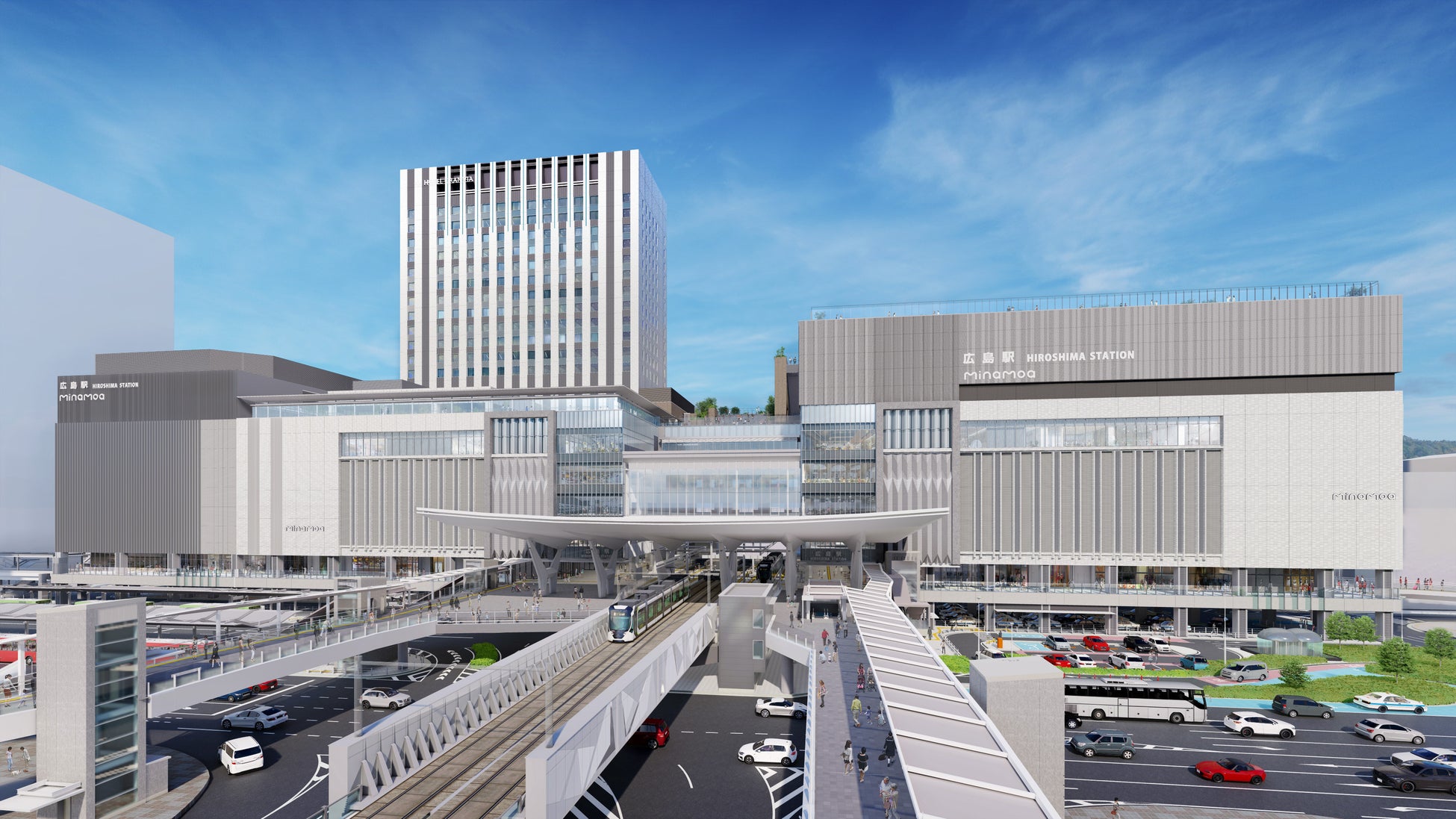 小西 雄大選手 柏レイソルへ完全移籍のお知らせ