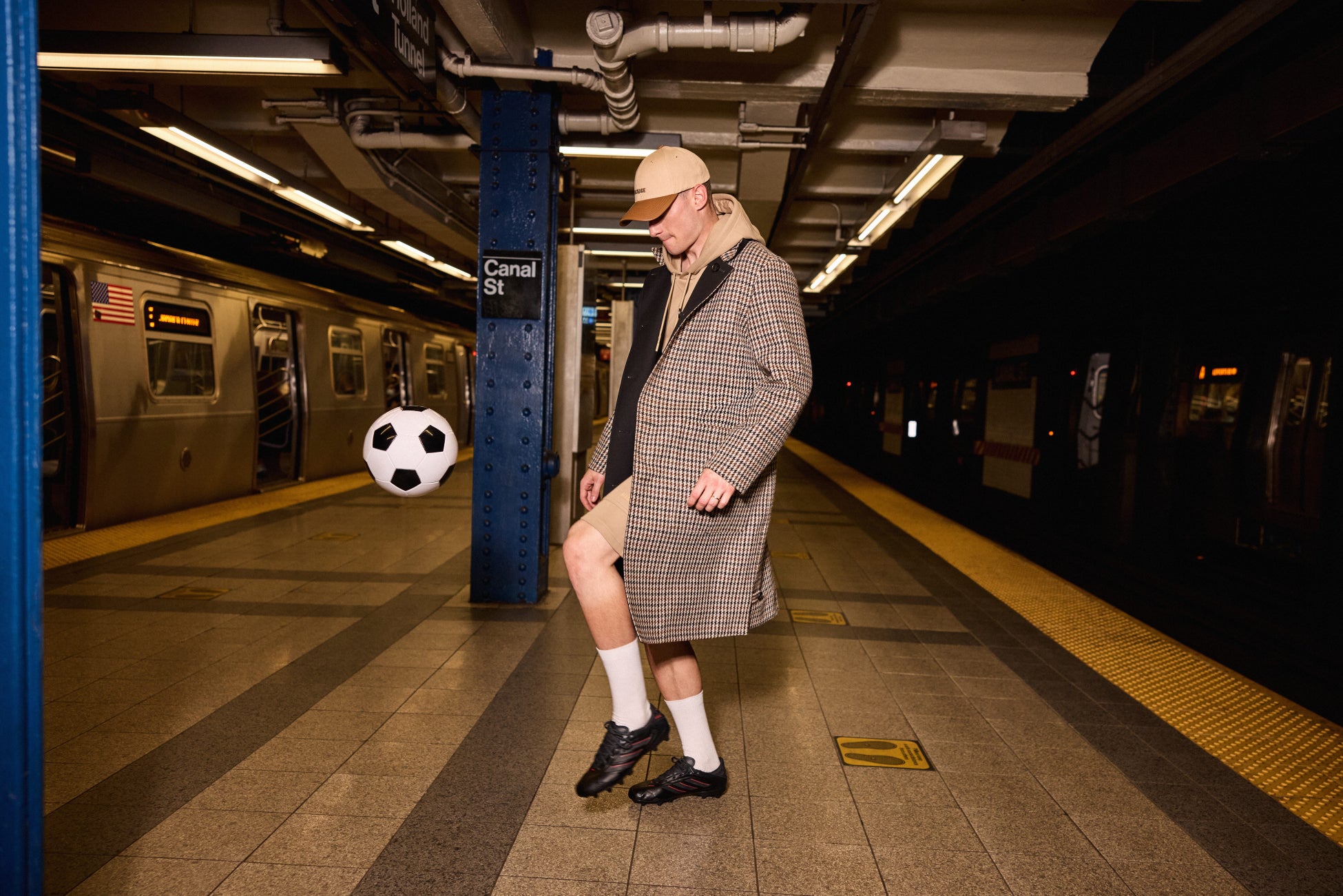 【追加リターン品決定】横浜ベイクレーンズのクラウドファンディング「深緑の鶴、横浜から飛び立つ!優勝への軌跡 #横浜ベイクレーンズ」にて追加リターン品が決定!!