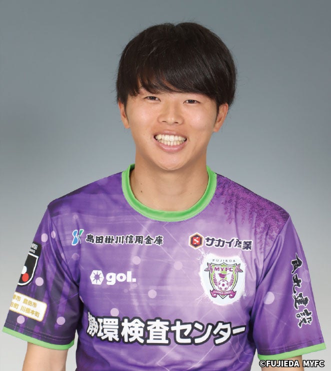 マッカージュ、ドミニク・リヴァコヴィッチを起用した「PROTECT YOUR CRAFT」シリーズ第3章を発表