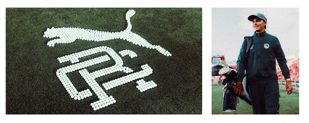 榎本 啓吾選手　完全移籍加入のお知らせ