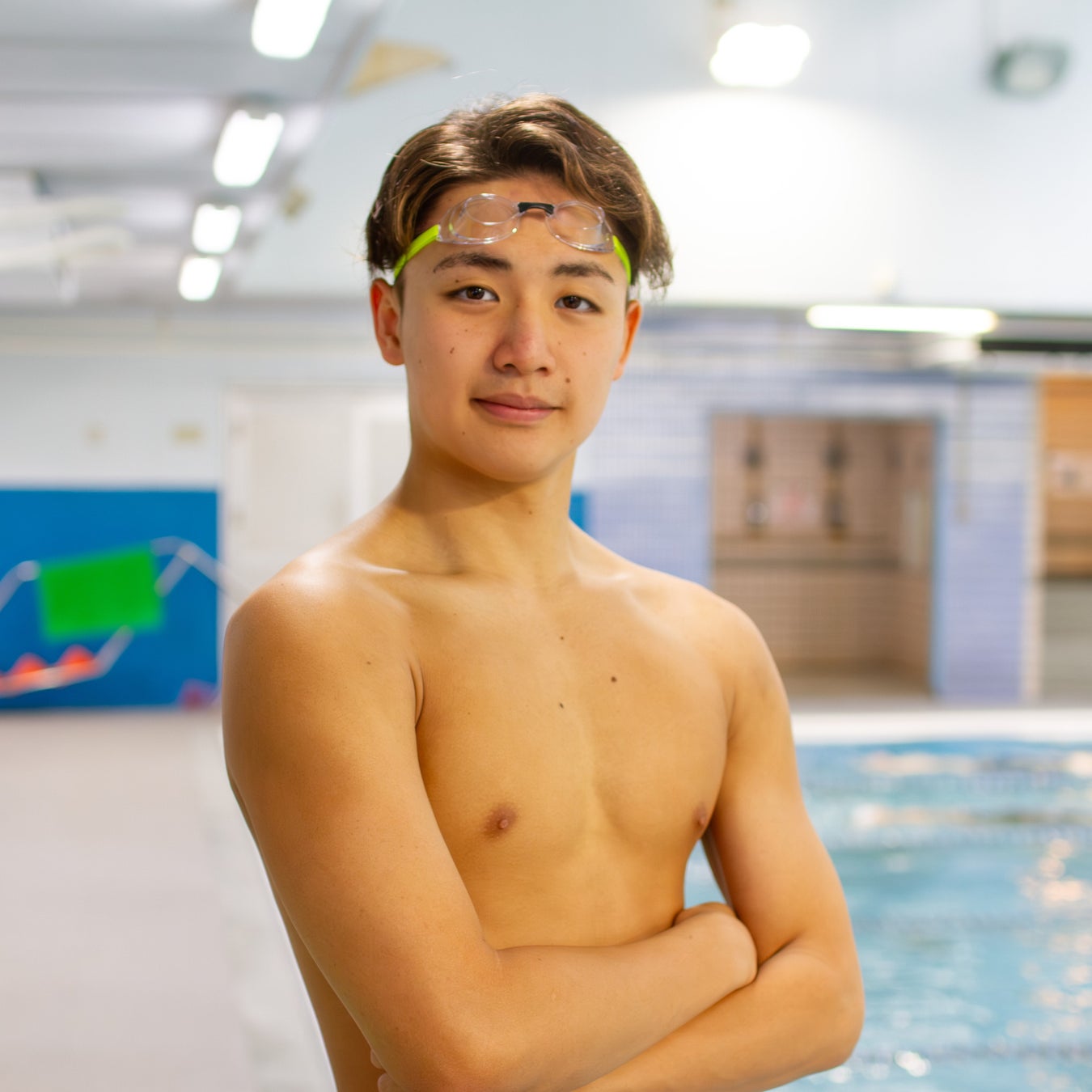 REIGNING CHAMPと初のコラボレーション!「PUMA GOLF × REIGNING CHAMP」2025年8月1日(金)より発売