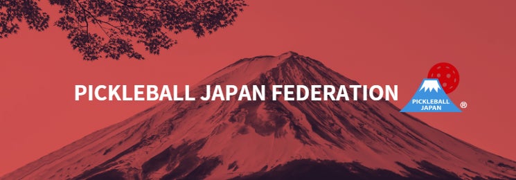 競泳・日本記録を塗り替えた高校生スイマー・今福和志選手とSWANSアドバイザリースタッフ契約を締結