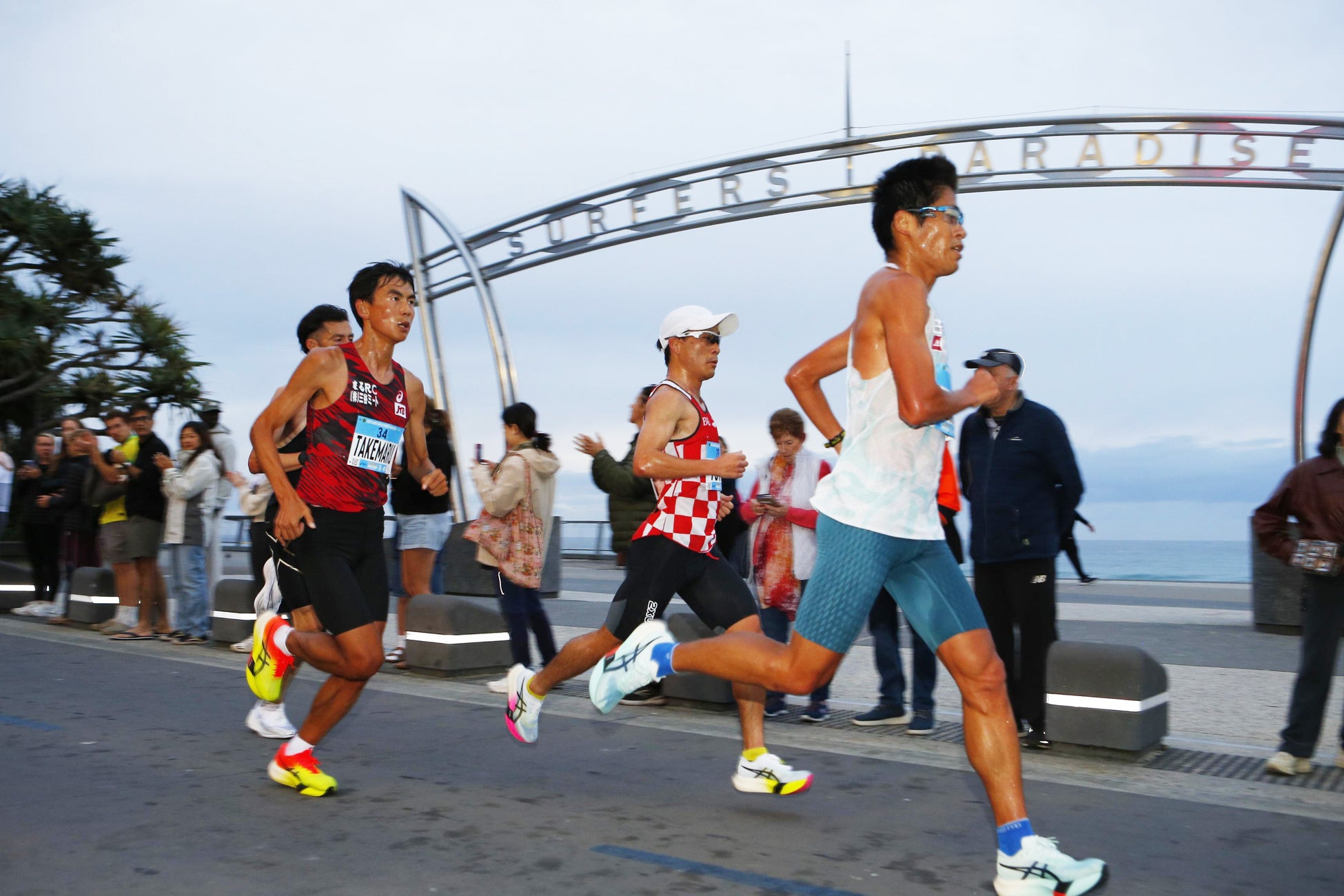 【第7回おおきに祭|9/6・7開催】「81CRUZ PRESENTSおおきにCUP vol.3」募集開始のお知らせ