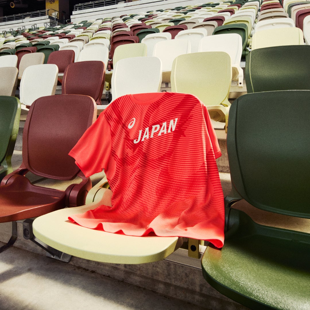 天龍vsハルク・ホーガン 東京ドームでの決戦を聞く!『天龍愛・博』に「伝承プラン」が新登場