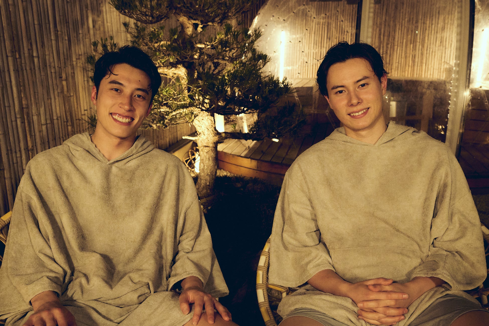 宮崎県新富町と一般社団法人S.C.P. Japanが連携協定を締結