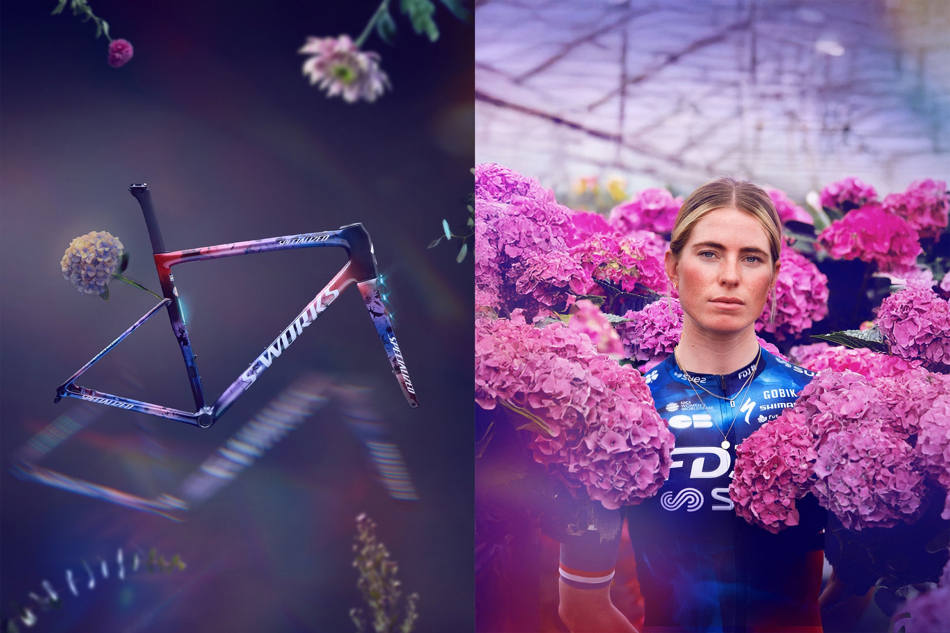 「浜田市を海ごみゼロへ！」海ごみ拾い×キッズサーフィン×ビーチサッカーで真夏を満喫！