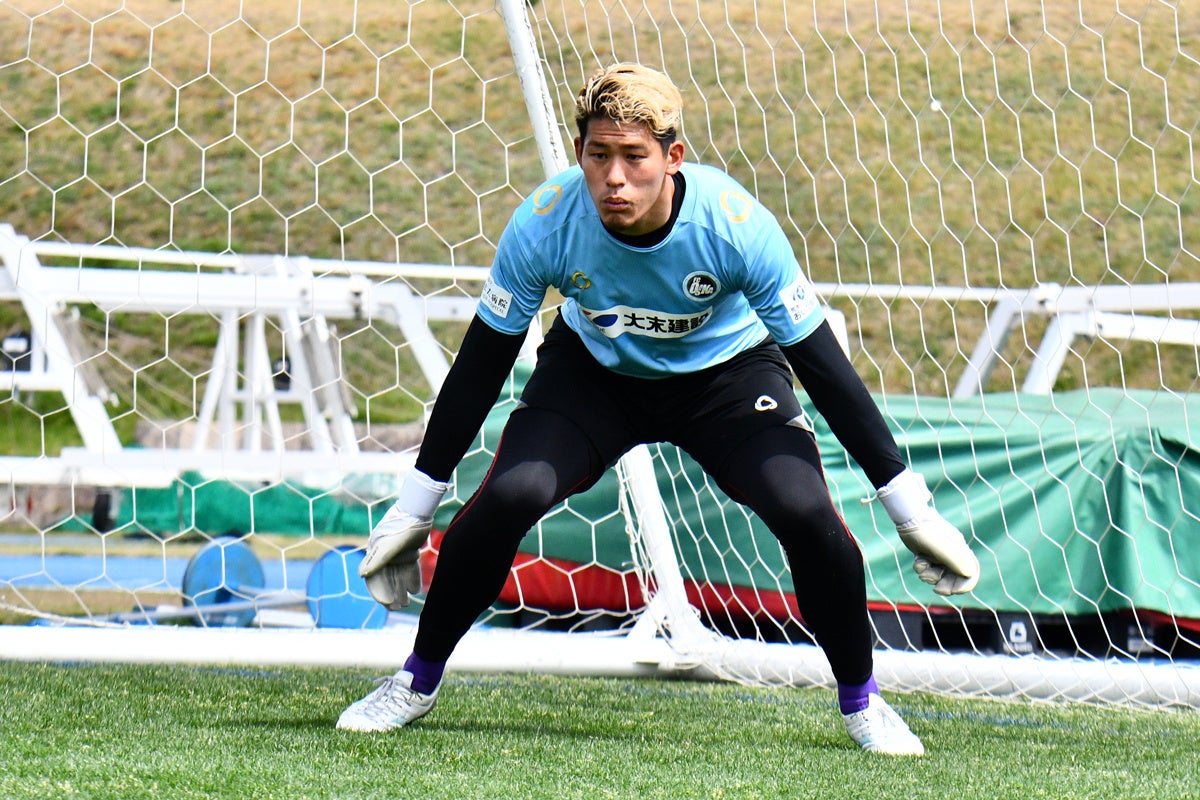 【バンビシャス奈良】8月24日 公開練習 in 宇陀市 開催