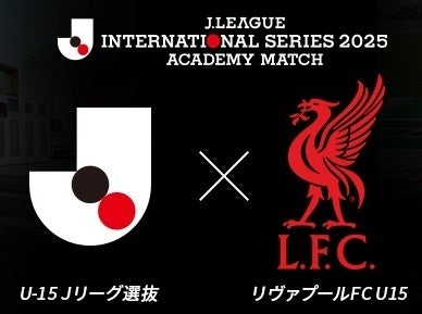 室内でも安心安全にガスガンが楽しめる!欲しかったあの機能がついに登場!「東京マルイM4A1MWS ボルトストップキャンセラー(3個入り)」7月30日新発売!