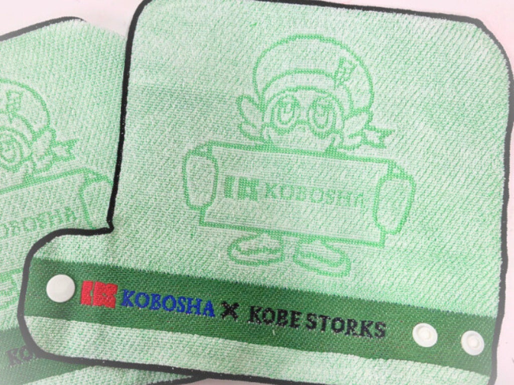 ボートレースが青森ねぶた祭に協賛!BOATRACEオリジナル「前ねぶた」が街中を練り歩く!