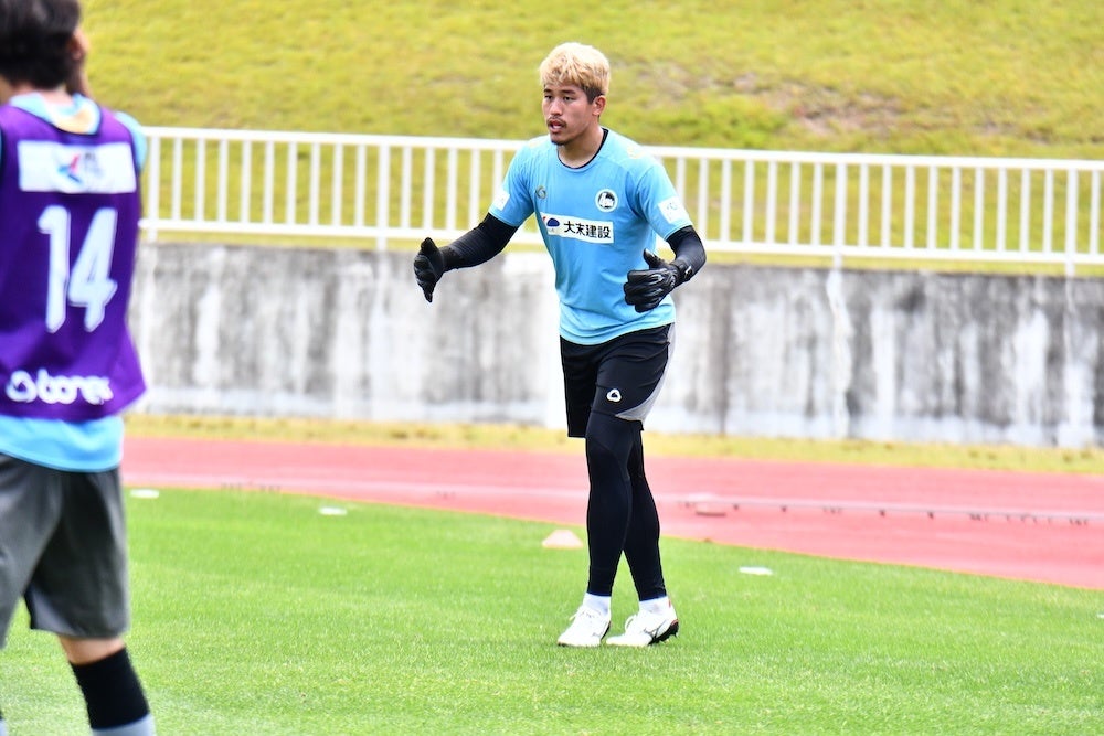 ８月３１日(日)、川崎フロンターレと東急グループの共同イベント「川崎の車窓から～東急グループフェスタ～」を６年ぶりに開催します