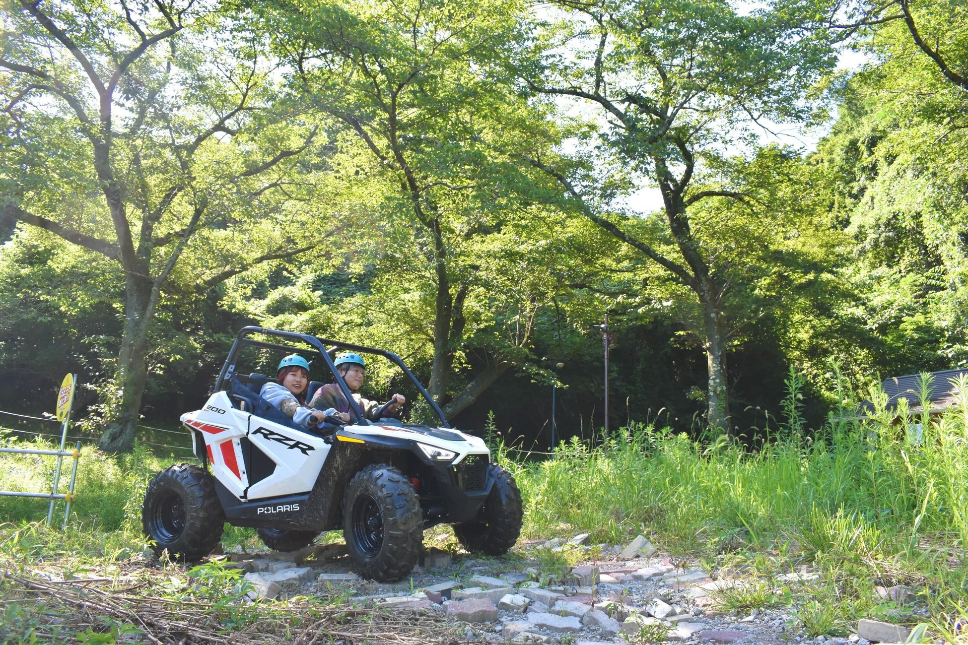 【バンビシャス奈良】2025-26シーズン 試合日程のお知らせ