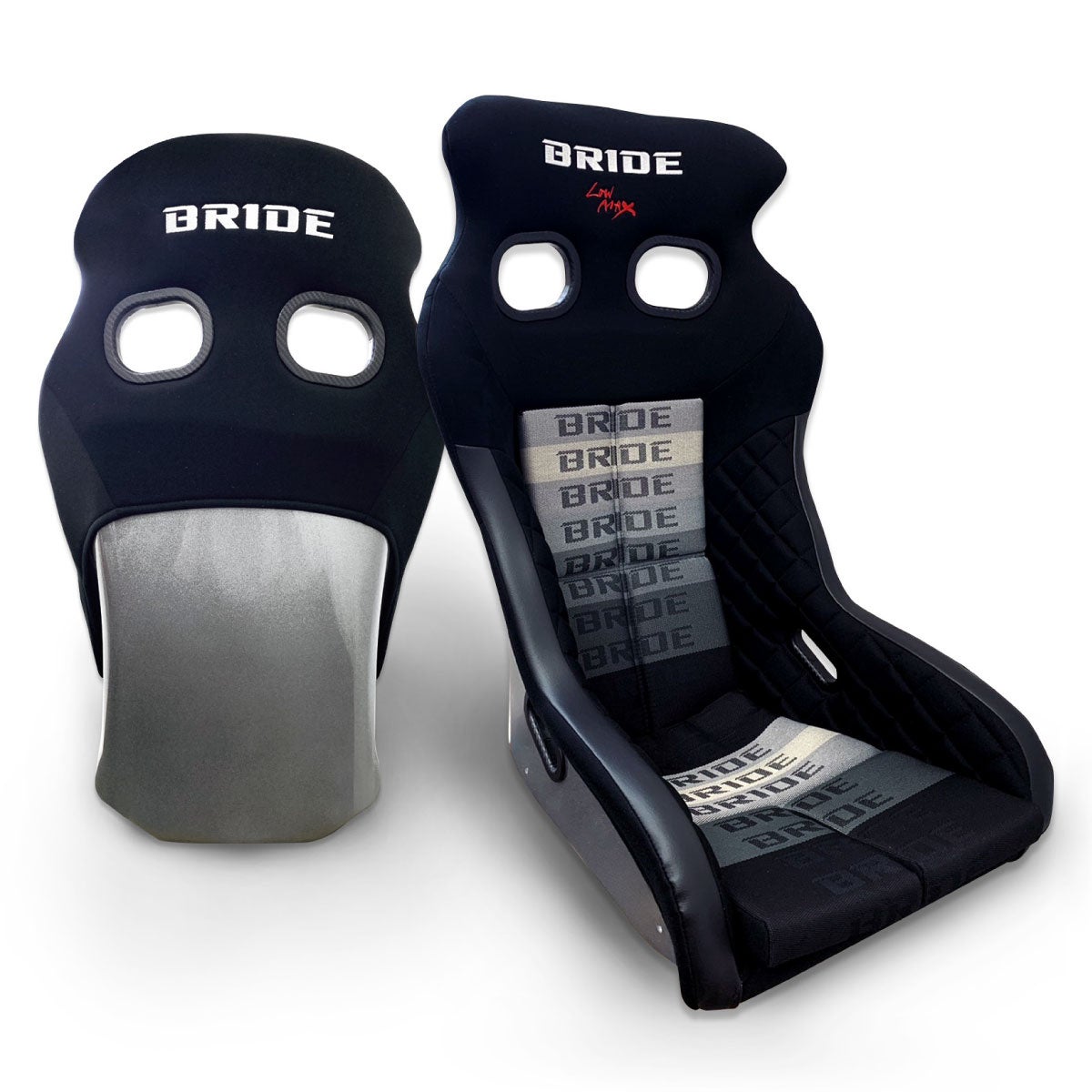 「JAL presents DO JUDO FESTA 2025 in 群馬」開催