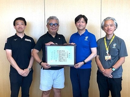 Fビレッジ に「フィジカル検診センター アローズラボ北海道」が7月26日(土)オープン!