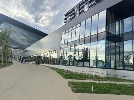 CLUB REBASE、全日本クラブ選手権・関東予選に初出場!