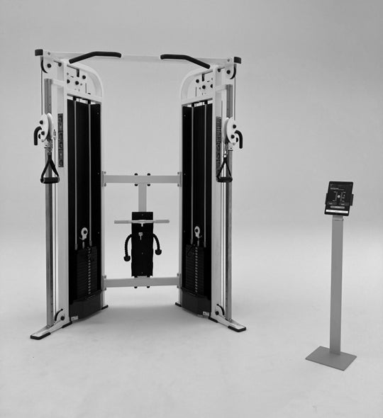 日本フレスコボール協会(JFBA)、9月6-7日に『U-23フレスコボールオンラインカップ2025』の全国開催を公式発表。ジャパンビーチゲームズ®フェスティバル千葉特設会場では、無料体験会も同時開催。