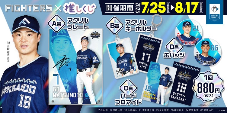 ニューバランスは「sakamotocommon OSAKA 1970/2025/大阪/坂本龍一」に協賛いたします