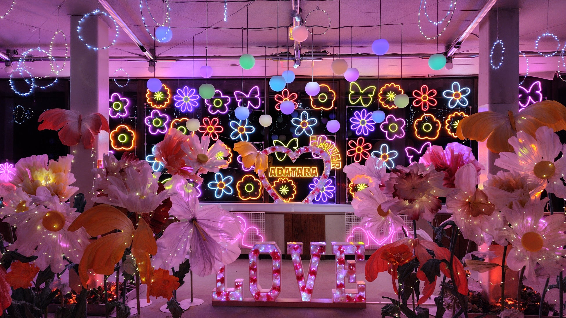 「2025 アンリミテッドスポーツフェスティバル」 7月24日(木)開催 EXPO2025大阪・関西万博 & ヤンマースタジアム長居 2会場で延べ8,300人が来場