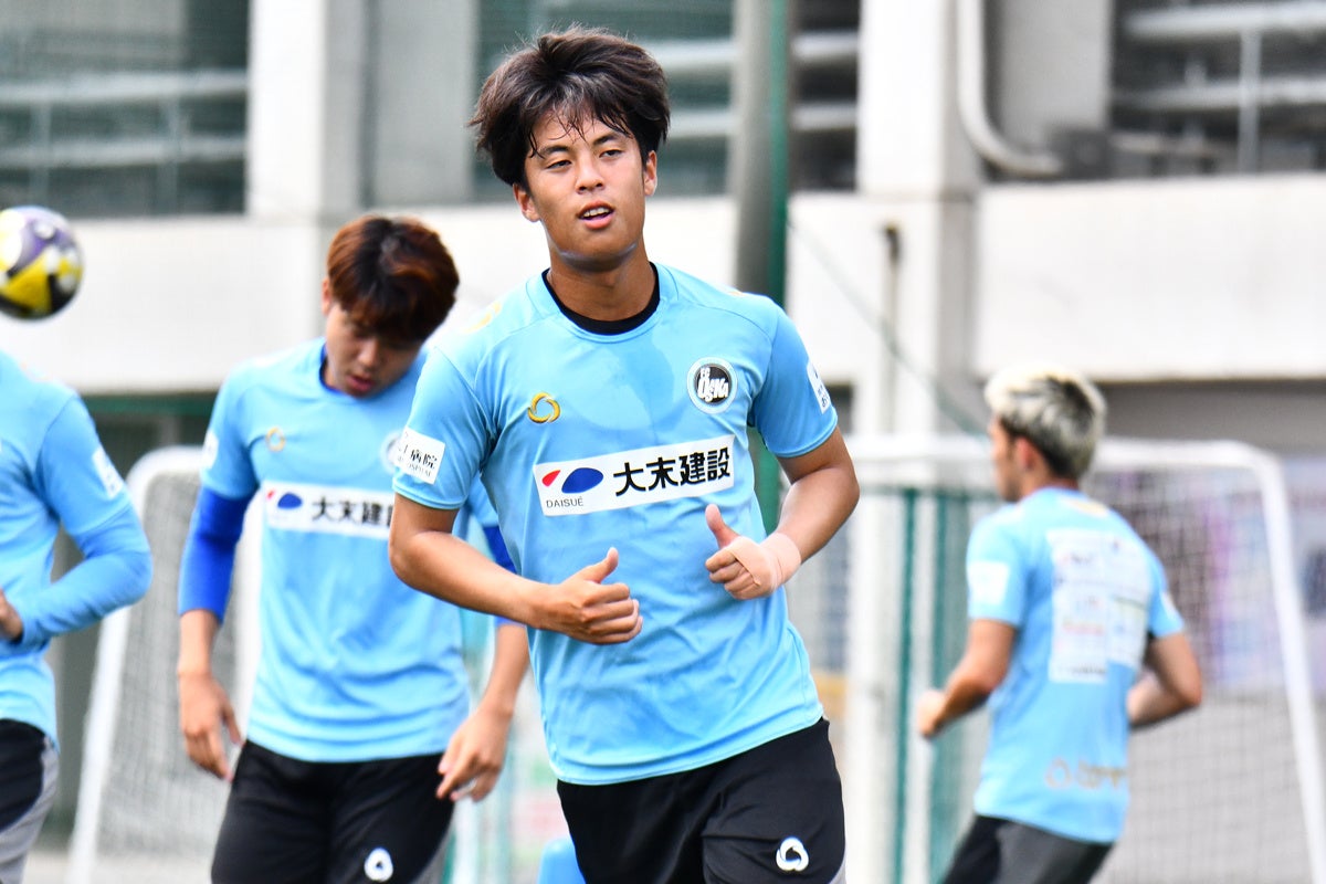 【福岡ソフトバンクホークス】街がひとつになる、夏の始まり!鷹祭 SUMMER BOOST前夜祭イベントレポート