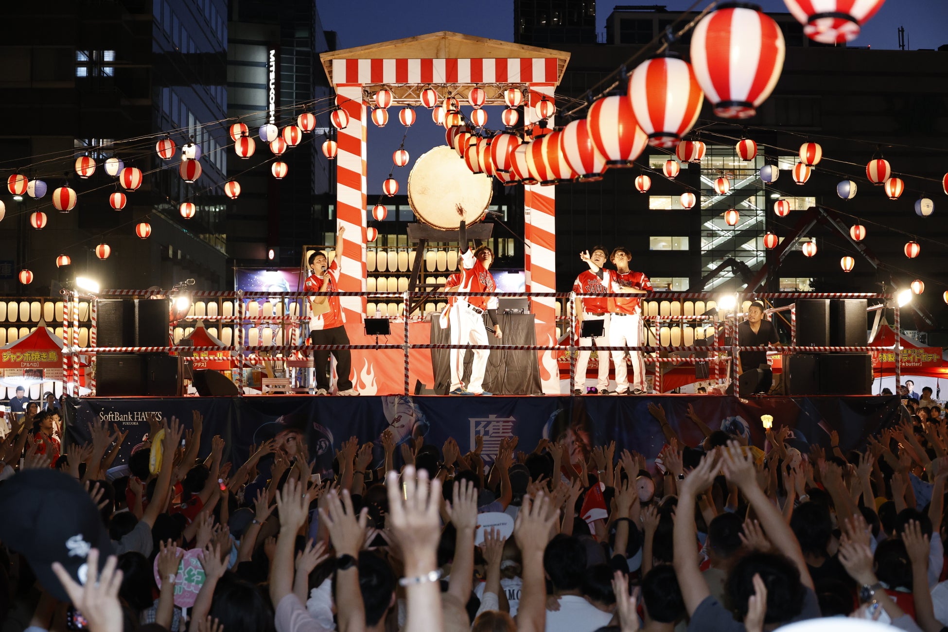 石橋 克之選手 FC大阪より期限付き移籍加入のお知らせ