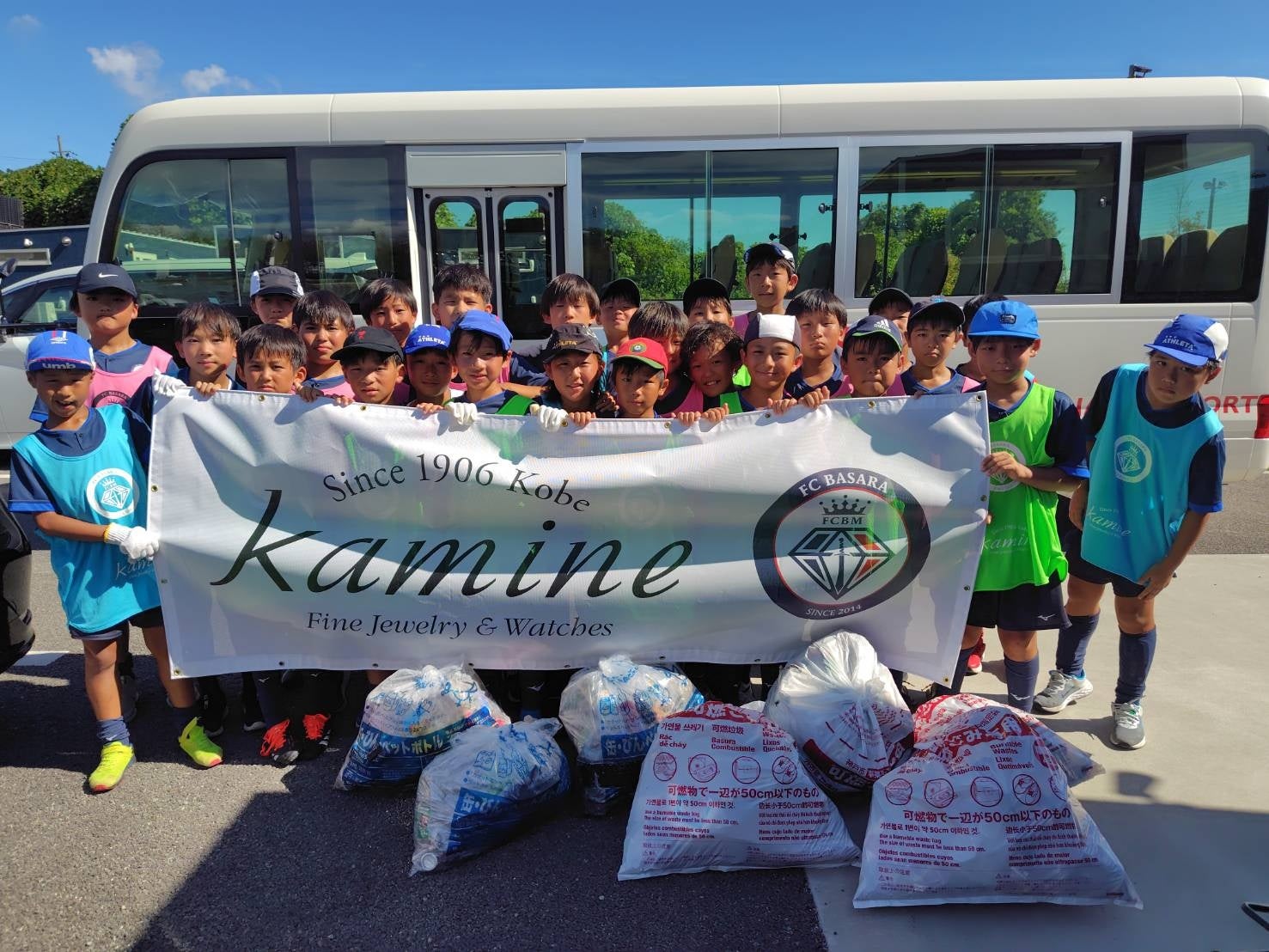 【スポーツ報知】7月26日付紙面で卓球Tリーグ特集