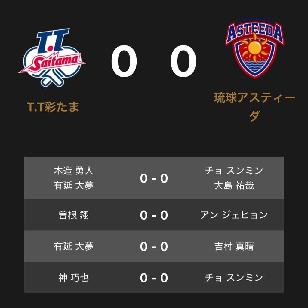 【DPC KOBE】梶山 智紀 アジア大会日本代表選手 直接指導!ピックルボール体験&クリニック開催