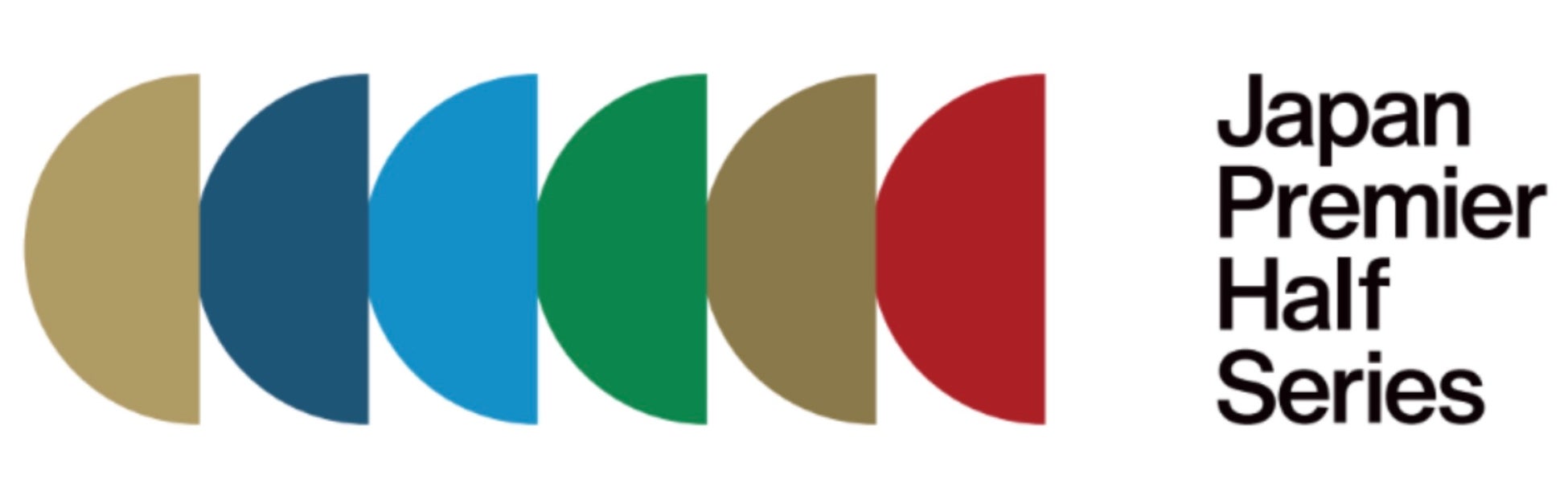 九州にお住まいのさくらの森会員様限定!福岡ソフトバンクホークス試合観戦イベントを開催!