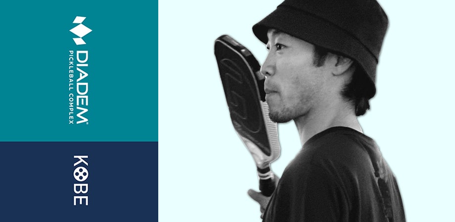 タイミー、横浜DeNAベイスターズとの新たな取り組みで限定レアバイト企画を実施