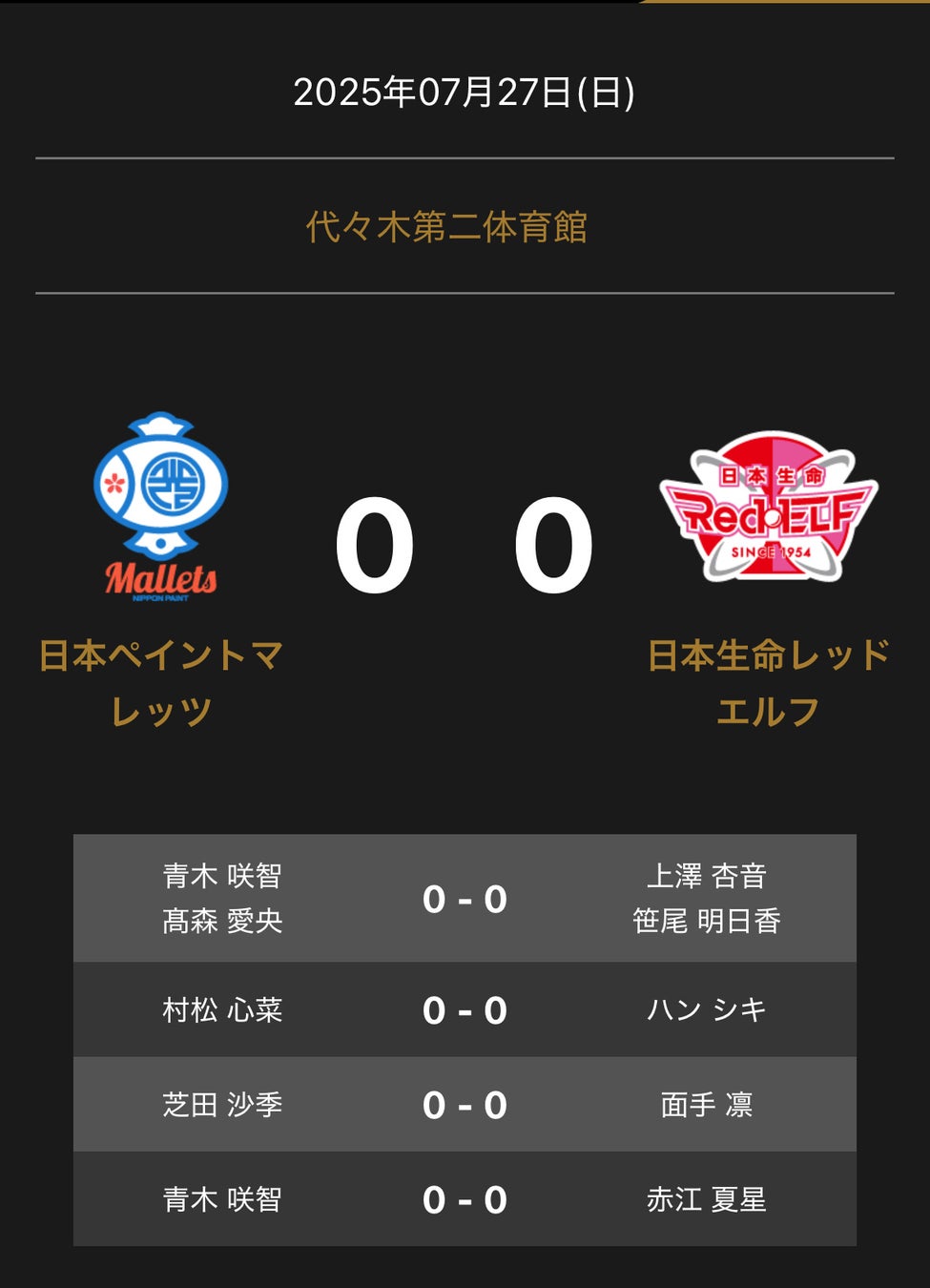 【DPC KOBE】村川 允彦 ジャパンオープンダブルス優勝選手 直接指導！ピックルボール体験＆クリニック開催