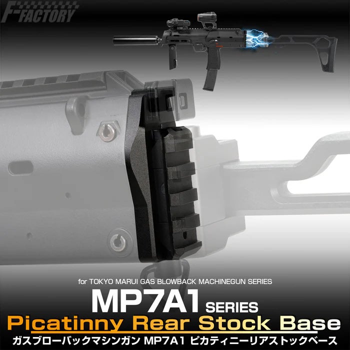 キム テウ選手 横河武蔵野FCより完全移籍加入のお知らせ