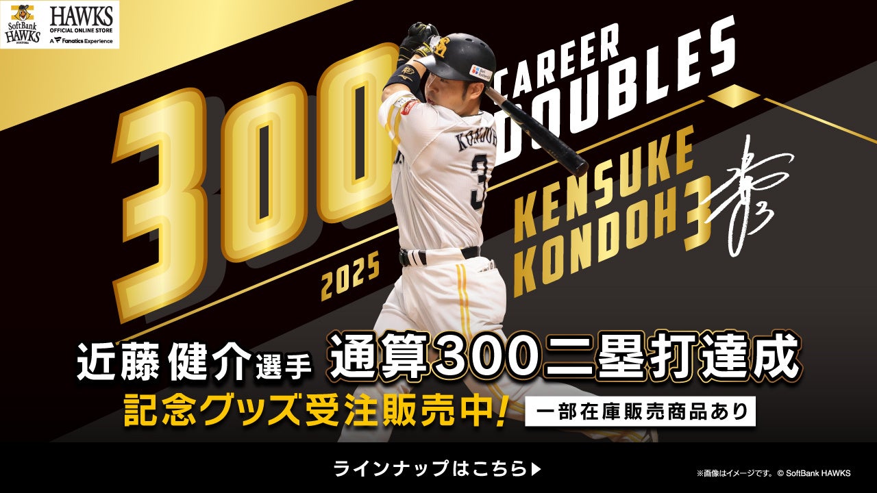 ヨガ服 ヨガコート 補正ジャケット 長袖 新規取引募集を開始いたしました。