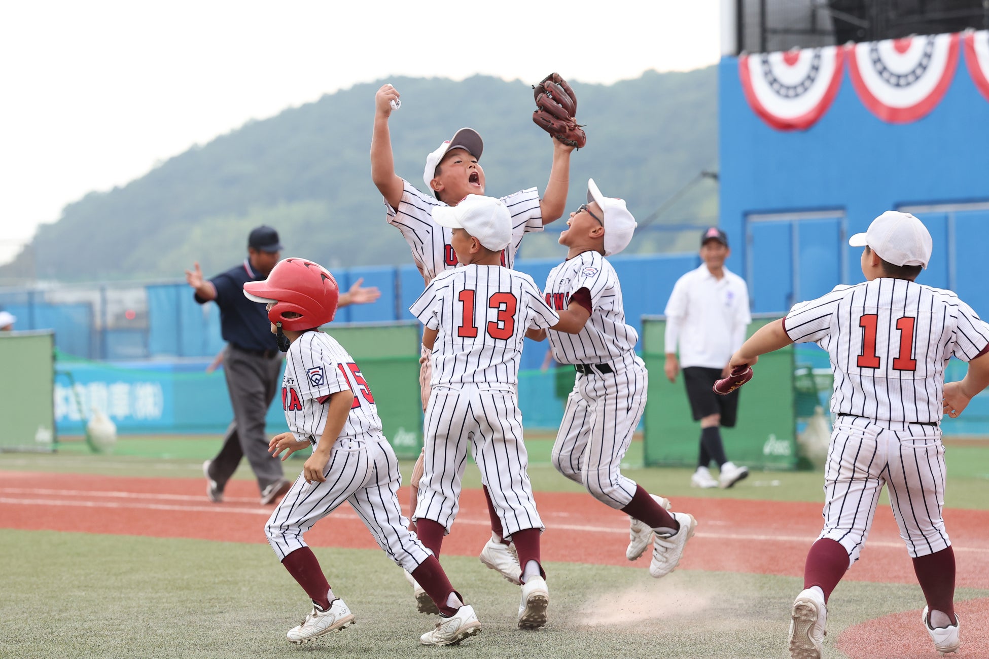 イチロー氏のアジア人初となる米国野球殿堂入りを祝う記念企画「51 WITNESSES OF GREATNESS」プロジェクト始動!