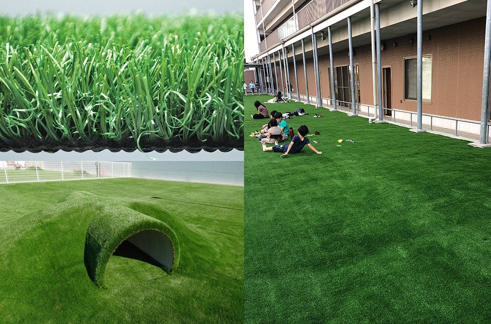 【六本松 ピラティス】子連れOK・完全予約制のマンツーマンスタジオ『ルルピラ六本松店』が新規オープン|初心者も安心の“マシンピラティス”対応